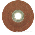 angle grinder saw blade